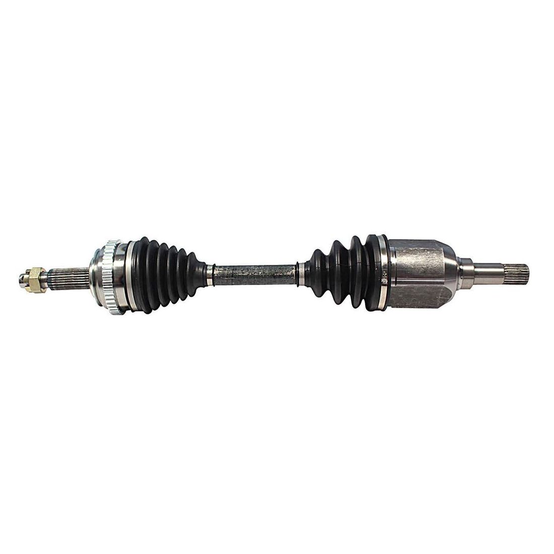 For 1993 LeBaron LE Sedan Front Right Passenger Side CV Joint Axle Drive Shaft