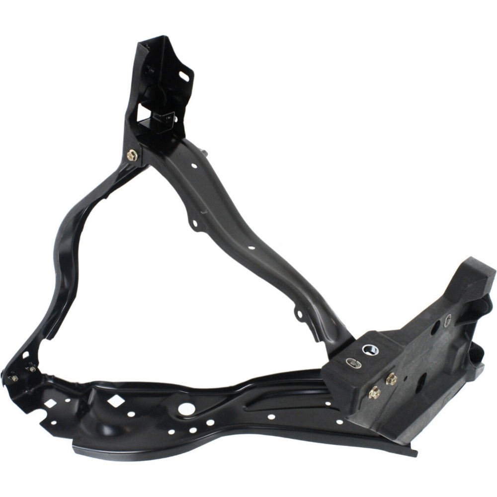 Headlight Bracket For 2014-16 E250 E350 E400 E550 E63 AMG S Right