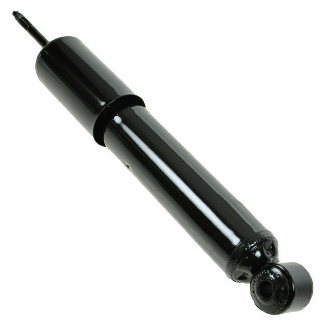For 2001-2003 F-150 King Ranch 4WD Front Strut Shock Absorber Left Or Right