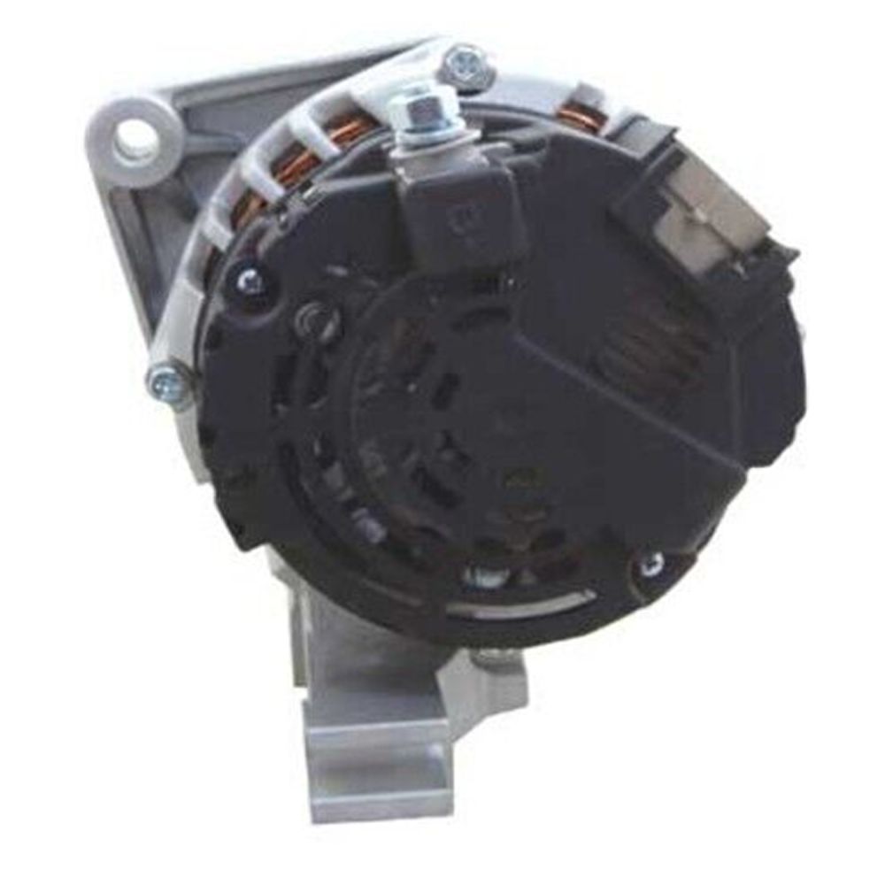 For 2002-2003 Rendezvous CXL Plus Pontiac 2001-2005 Aztek Base Alternator