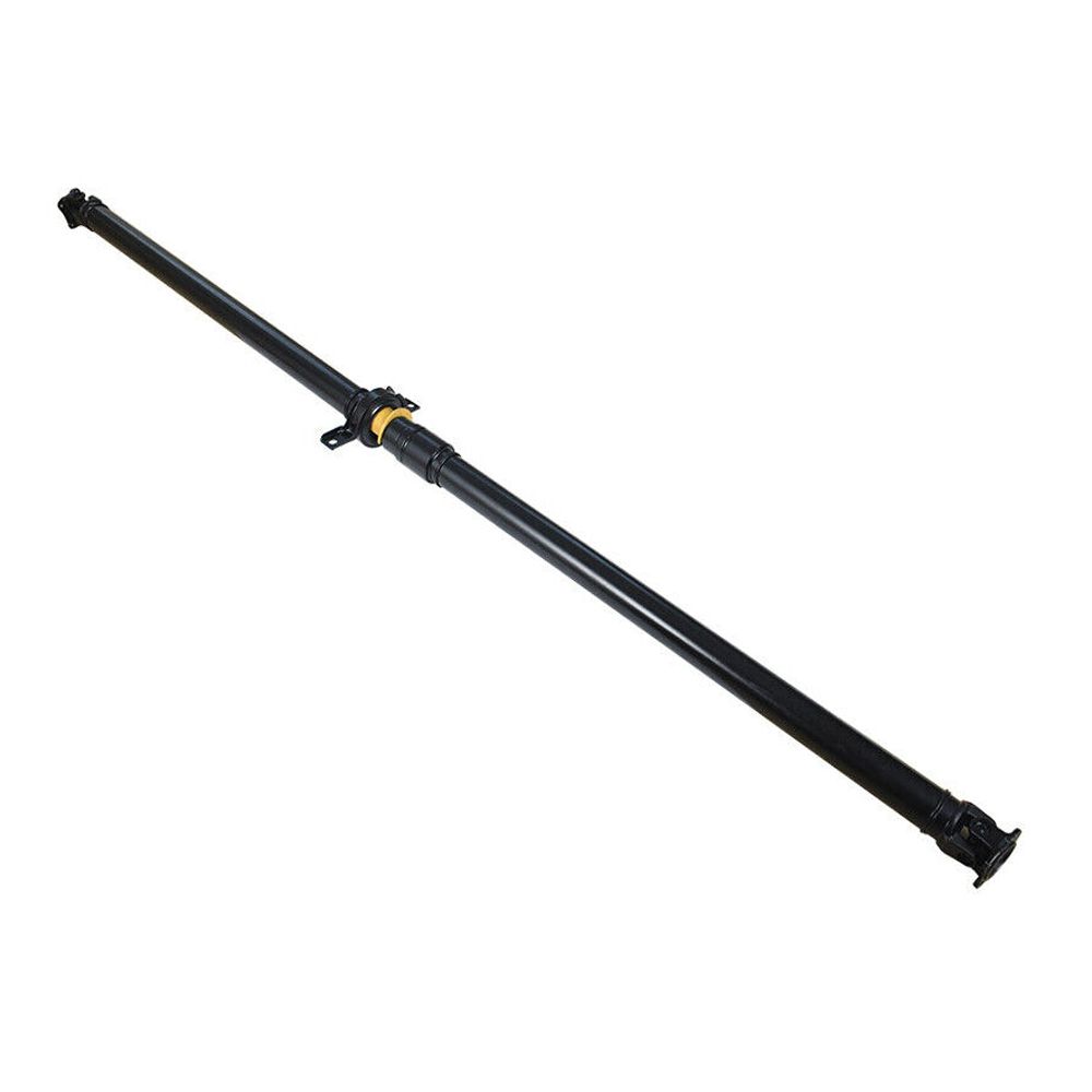 40100 - A01 Rear Drive Shaft Assembly For 1997-2001 Honda CR-V AWD 4WD 4x4 2.0L