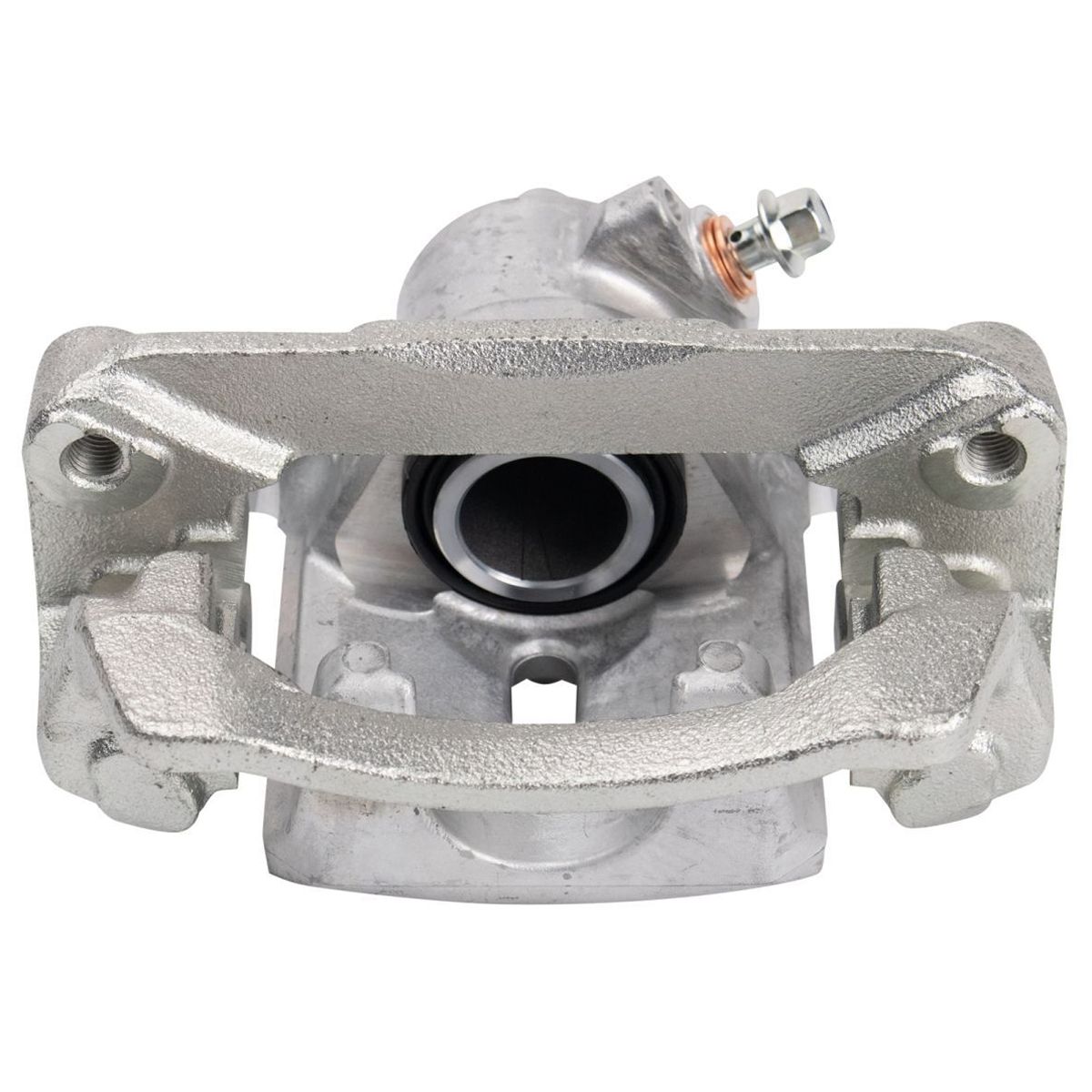 For 2016-2019 Subaru Crosstrek Limited Sport Utility Rear Left Brake Caliper