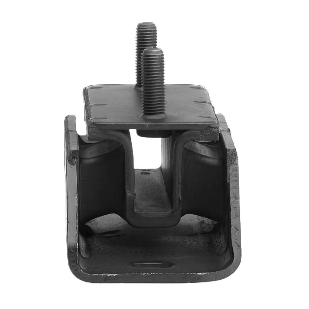 Rear Transmission Mount 1pc Fits