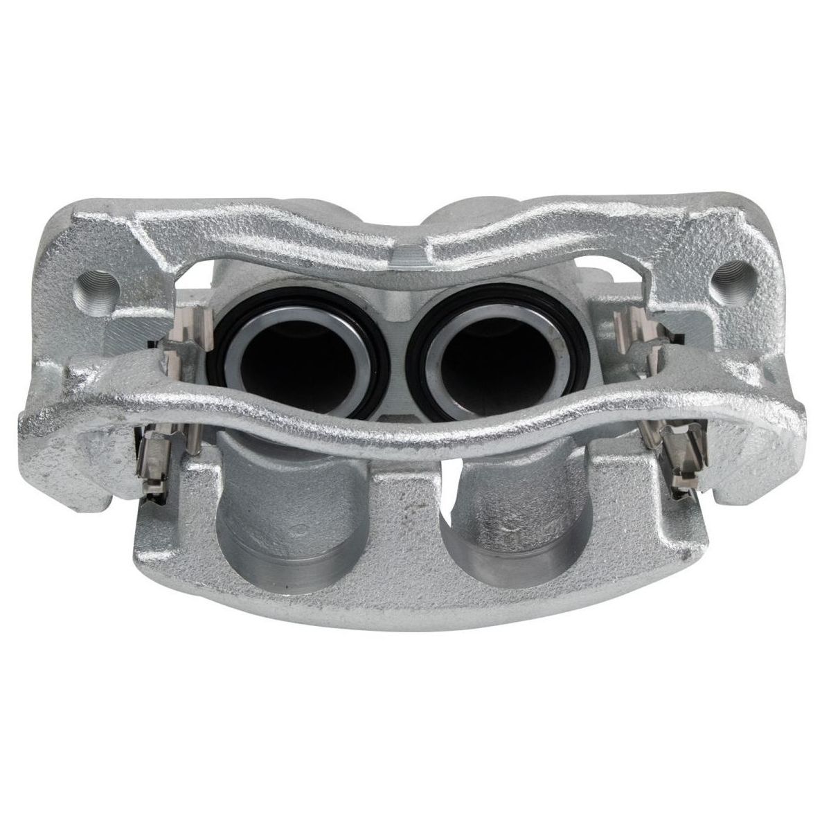 Rear Right Brake Caliper For 2007-2018 Sprinter 3500