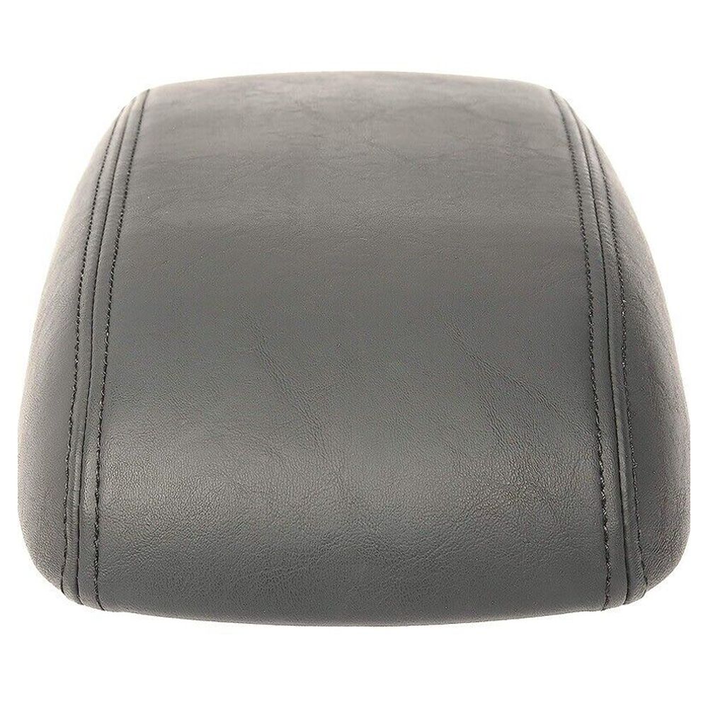For 2003-2004 Ford Escape Limited Sport Utility Console Lid