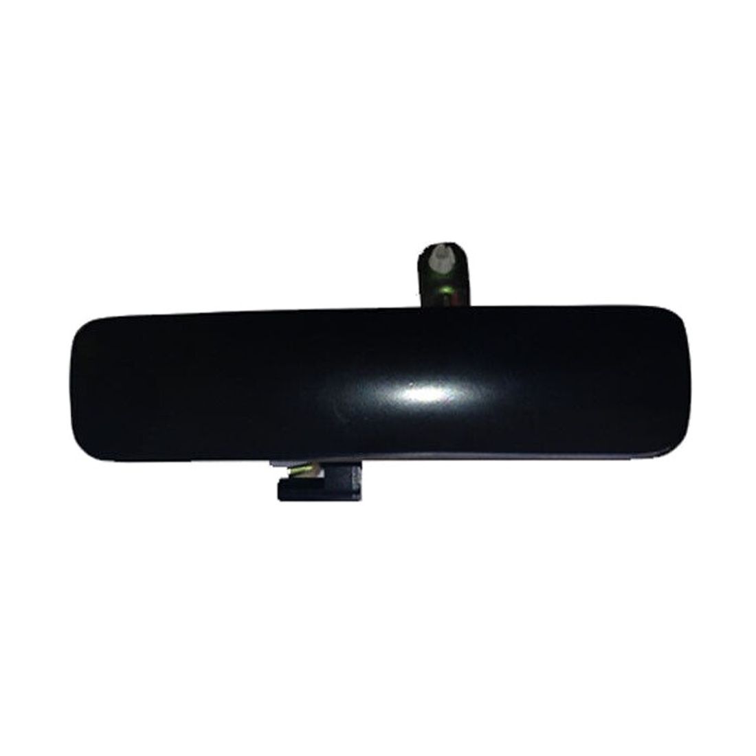 For 2003 E-550 Super Duty Front Outside Exterior Door Handle Passenger Side Q