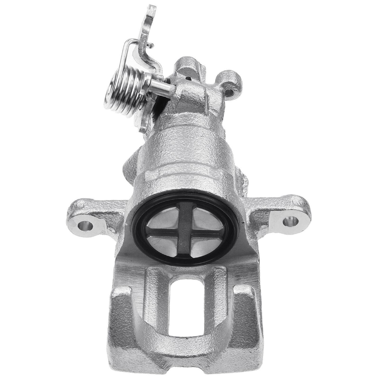 Disc Brake Caliper For Honda S2000 2000-2009 L4 2.0L 2.2L Rear Right Passenger