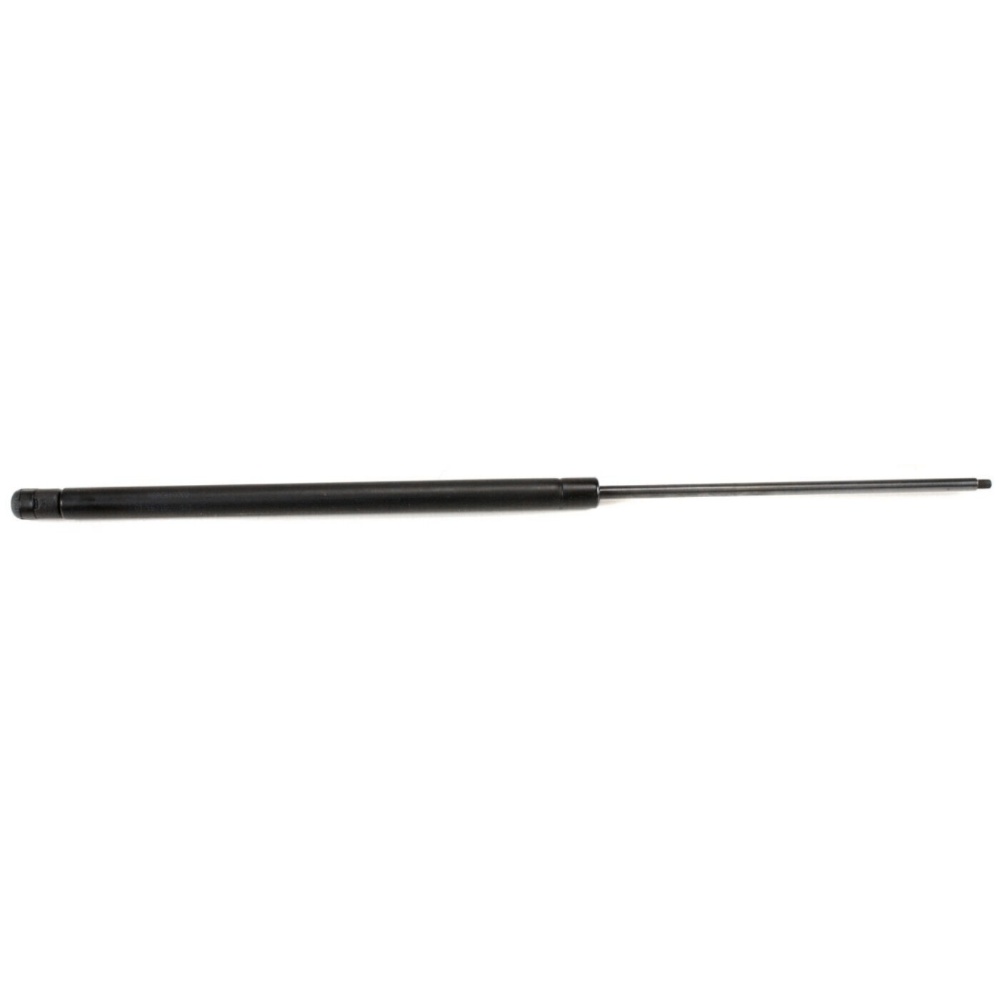 20 Sets Of - Lift Support For 92-97 Astro 92-97 Safari Liftgate Driver And Passenger