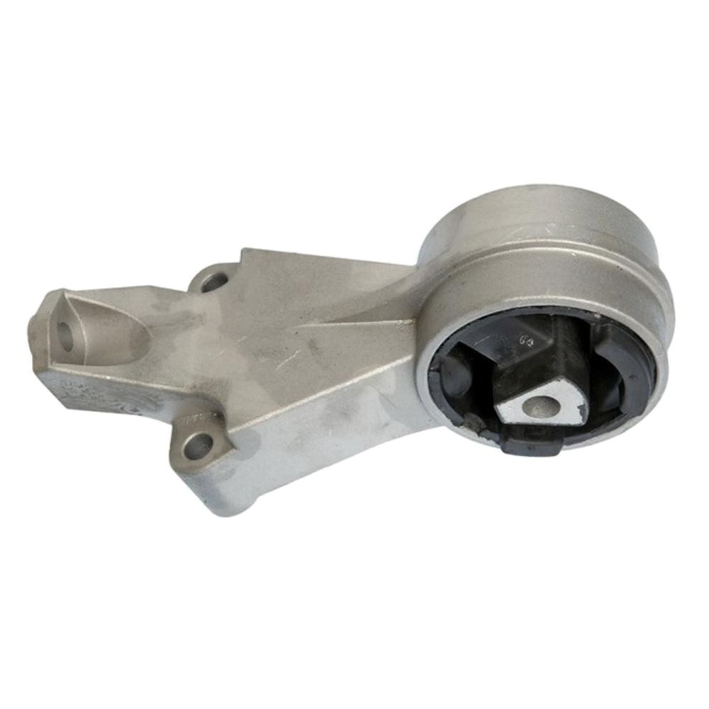 Motor & Trans Mount 3PCS For 2001-2003 Saturn LW200 Base Wagon Auto Trans