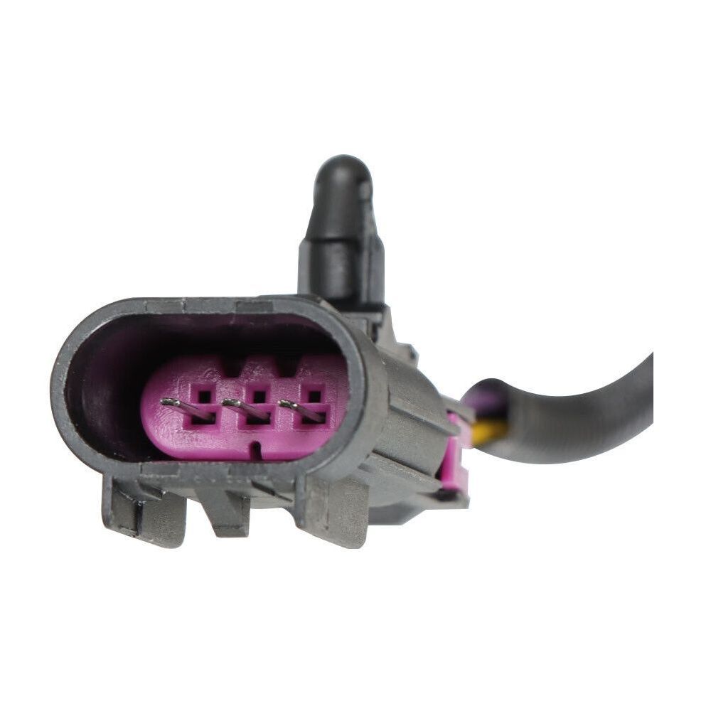 Fit For 2007-2013 GM Silverado Sierra Tahoe Cadillac Hood-Latch Lock Release