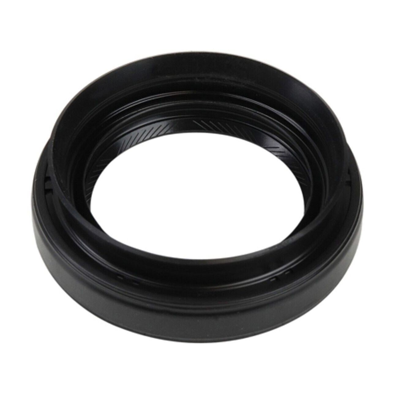 For 2018-2021 NX300 Toyota 2021 Avalon 052-4057 Axle Seal Rear