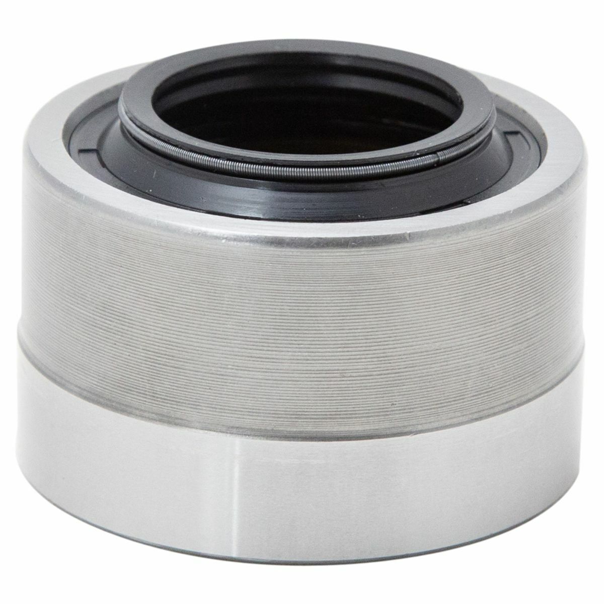 Rear Axle Shaft Repair Bearing Pair Left/Right Sides For Buick Cadillac Chevy