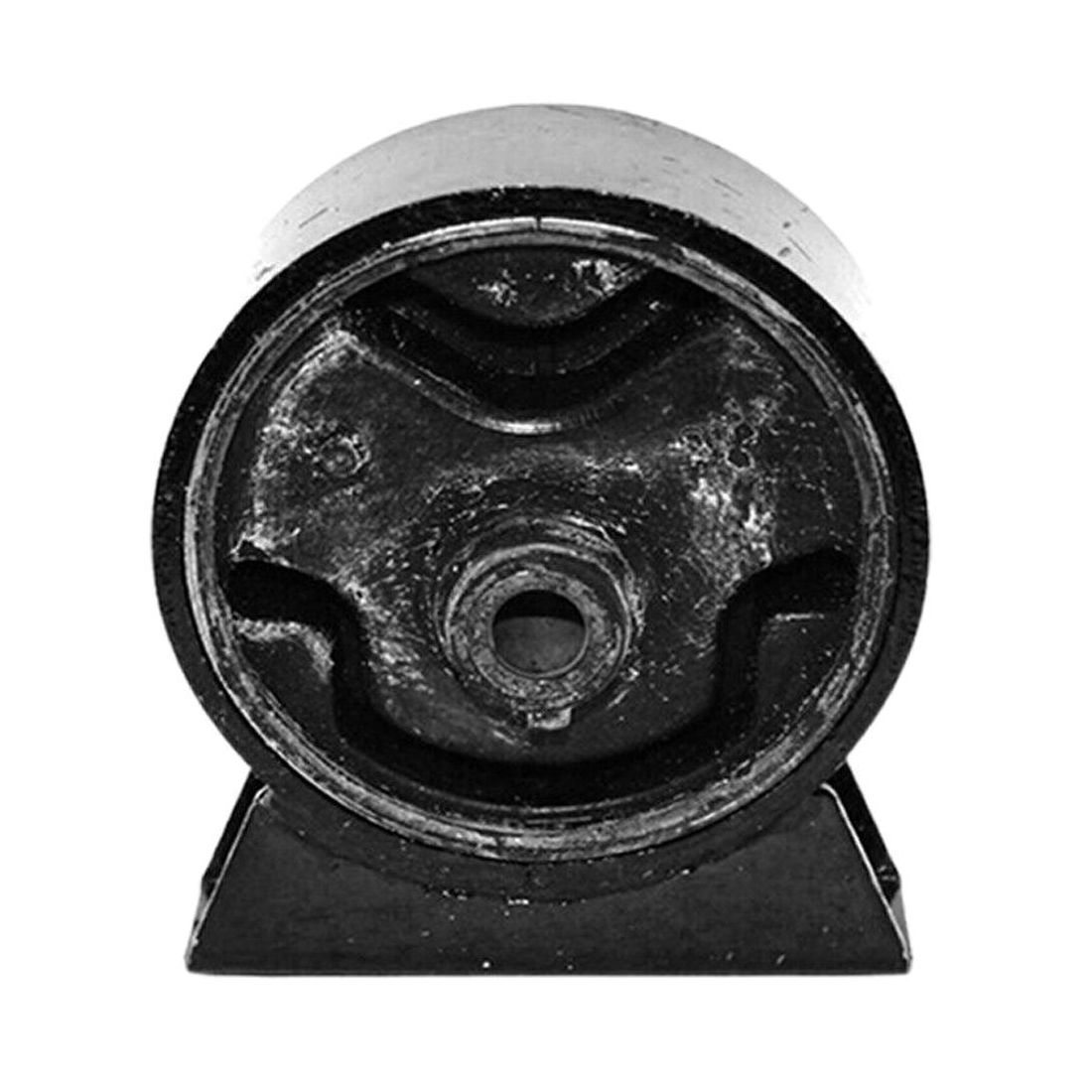 Left Trans. Mount 1pc