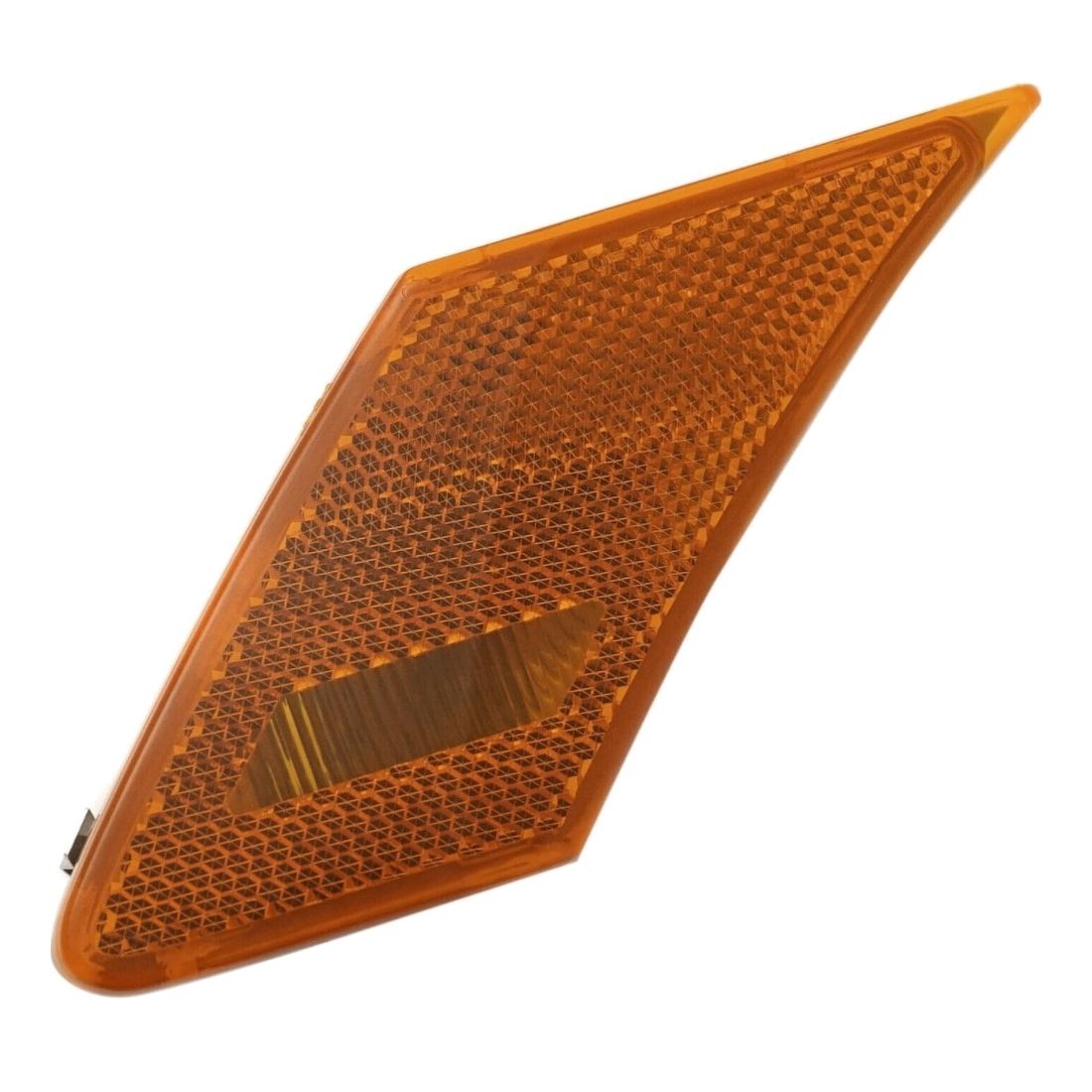 Side Marker For 13-16 Scion FR-S Coupe 17-19 Toyota 86 Coupe Front Driver Side