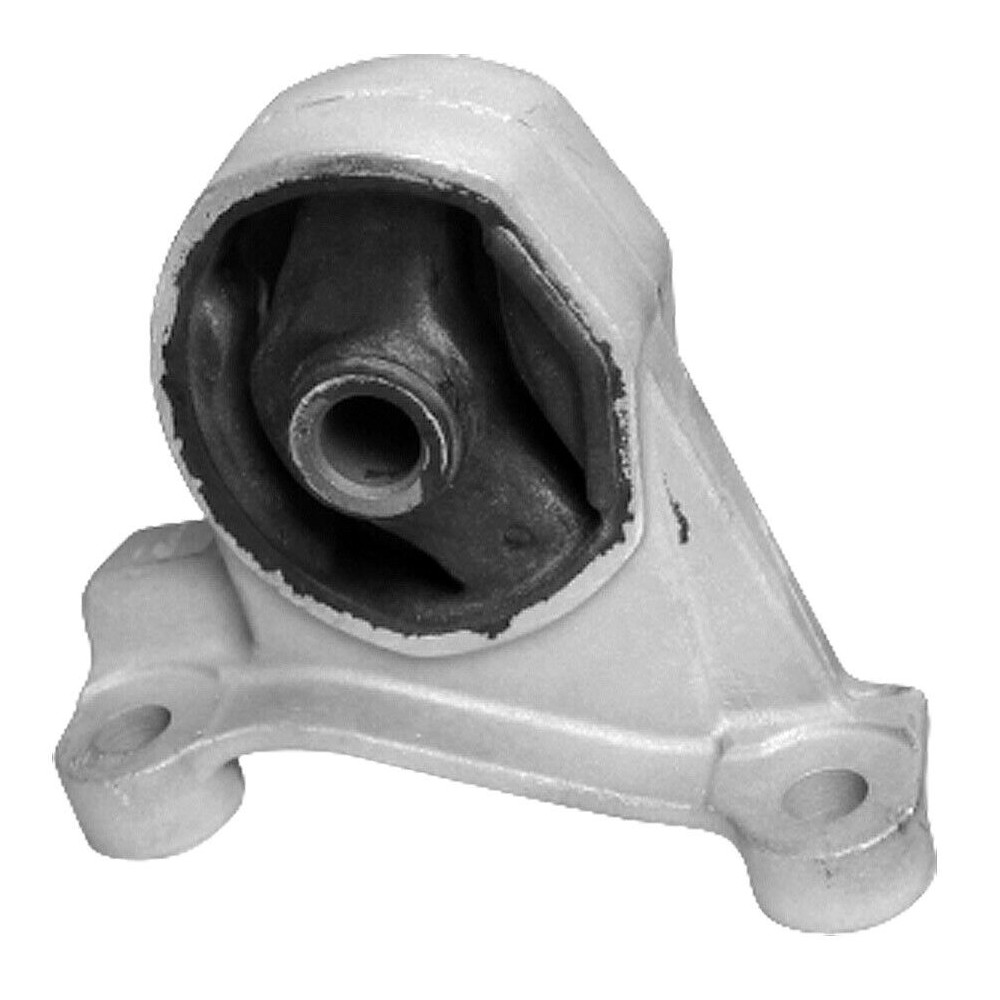 2 Sets Of - 8975 Front Engine Motor Mount 1.7L 50840-S5A-010 MT