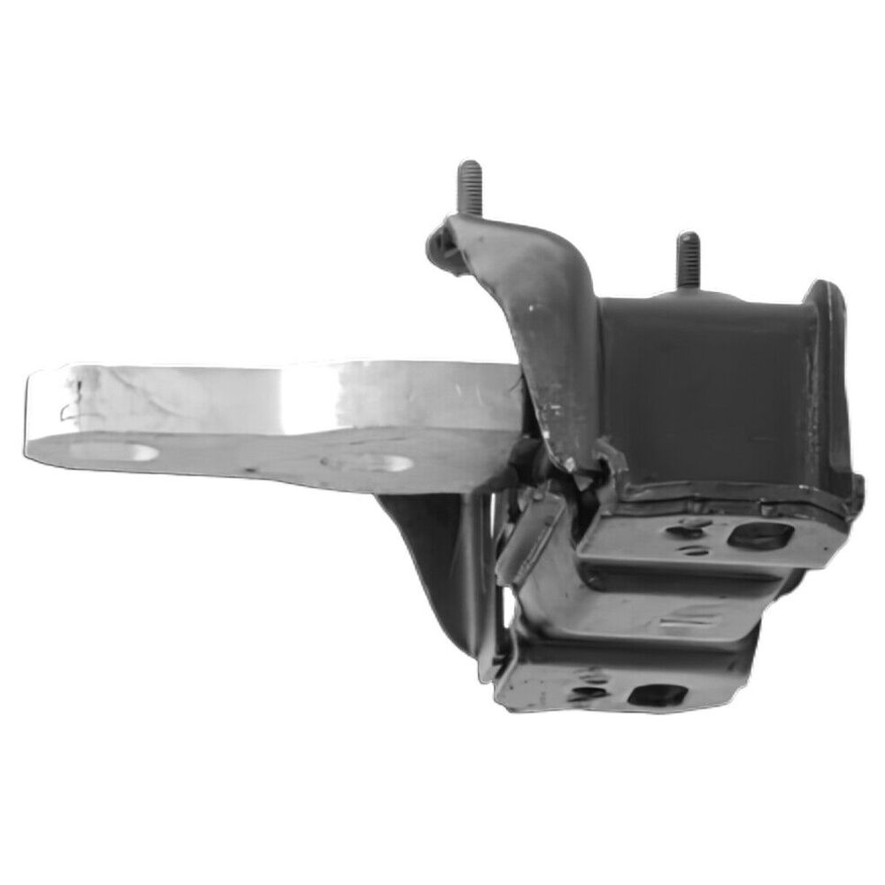 3259 Left Transmission Mount 1Pc For 2011-2019 Fiesta A86543-4M-3259 1.0 & 1.6L