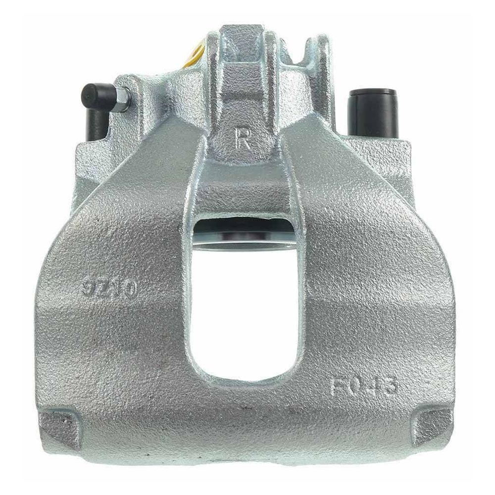 Brake Caliper For Volvo S60 V70 2001-2007 S80 1999-2006 Front Right Passenger