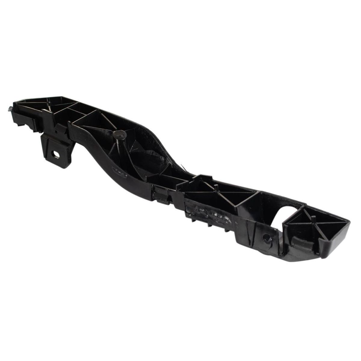 For 2009-2020 Dodge Journey Sport Utility Front Left Outer Bumper Bracket
