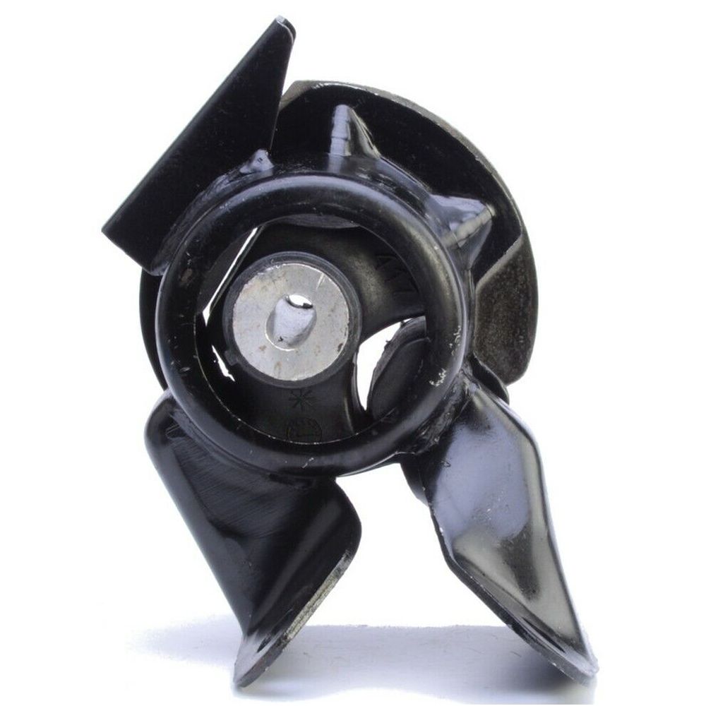 Transmission Mount For 07-12 CX-7 Sport A86500-9537 2.3L 2.5L 3.5L 3.7L A4425