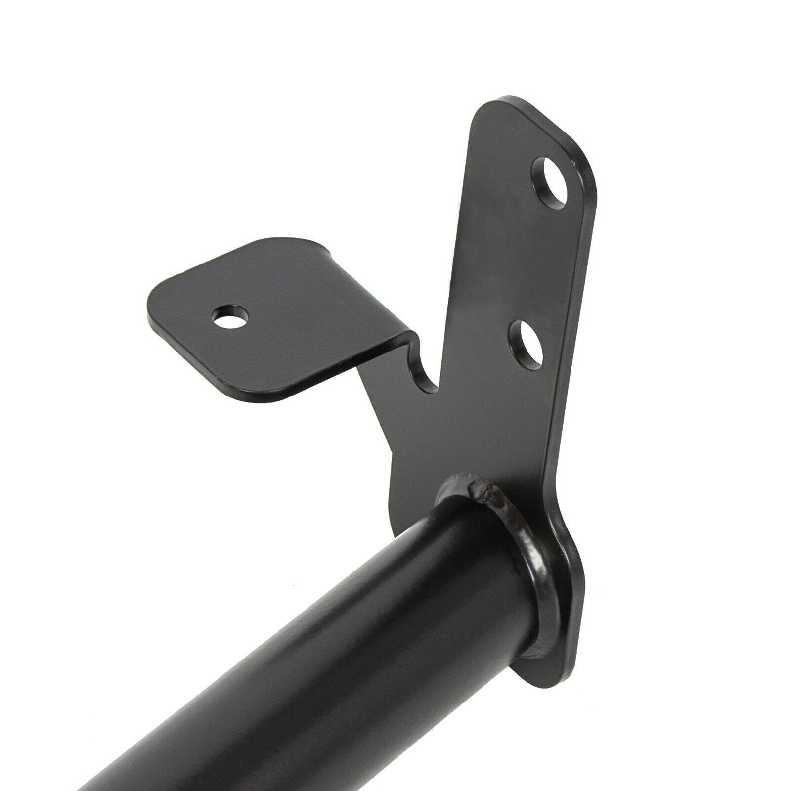 Class 3 Trailer Tow Hitch 2"Receiver For Chevrolet GMC Pontiac Saturn