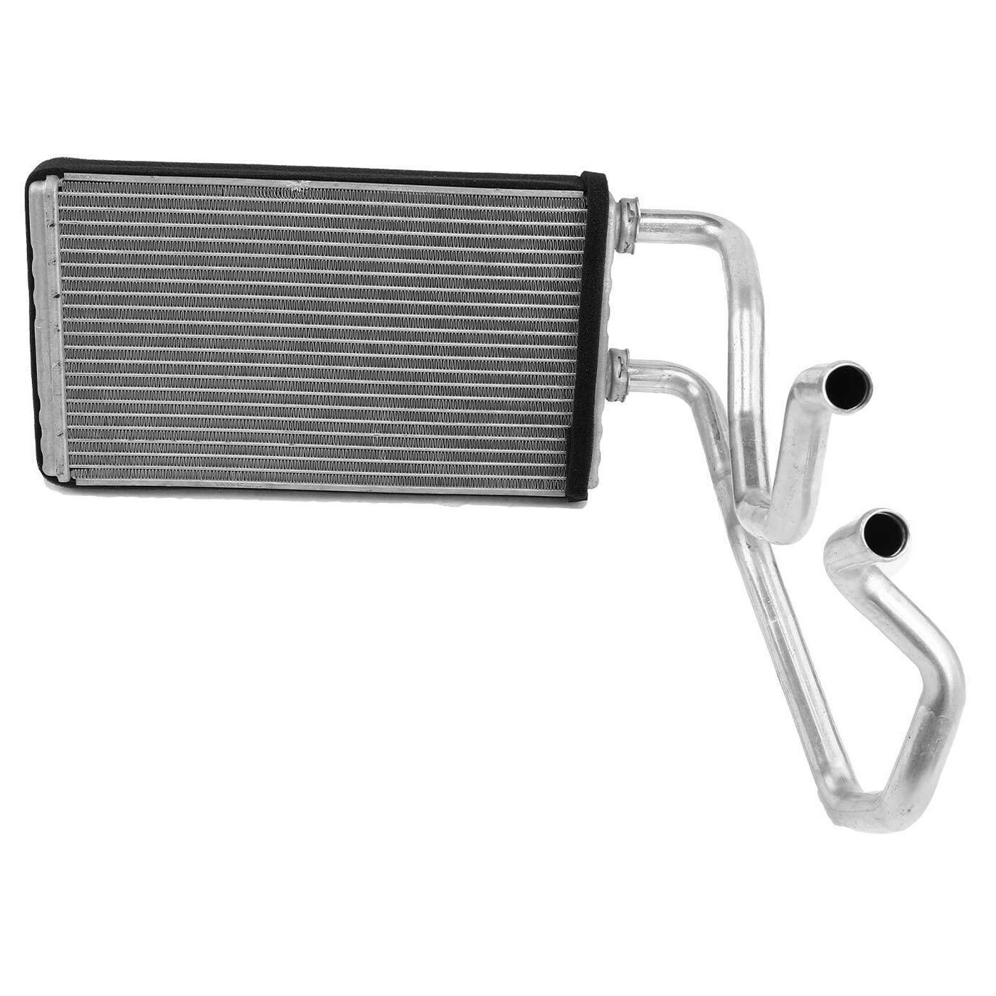 For 2006-2008 Grand Vitara HVAC Heater Core For 2006-2008 Grand Vitara V6 2.7L