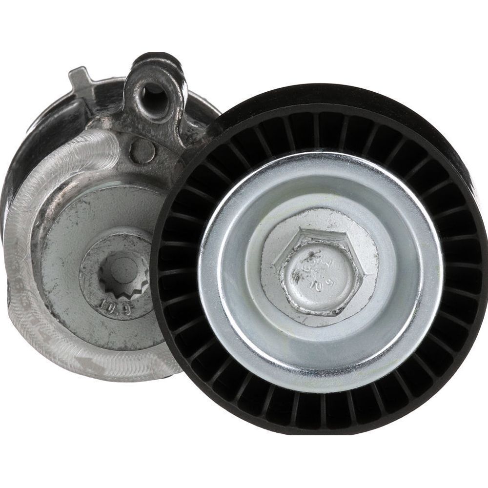 For Volkswagen 2006-2015 Beetle Accessory Drive Belt Tensioner Assembly 38314