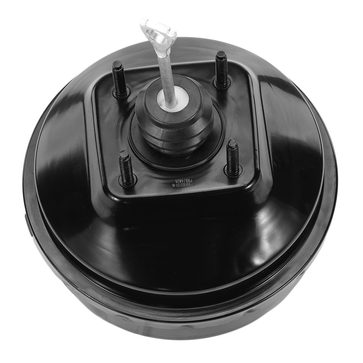 Vacuum Power Brake Booster For Chevy Silverado 1500 Tahoe GMC Sierra Cadillac