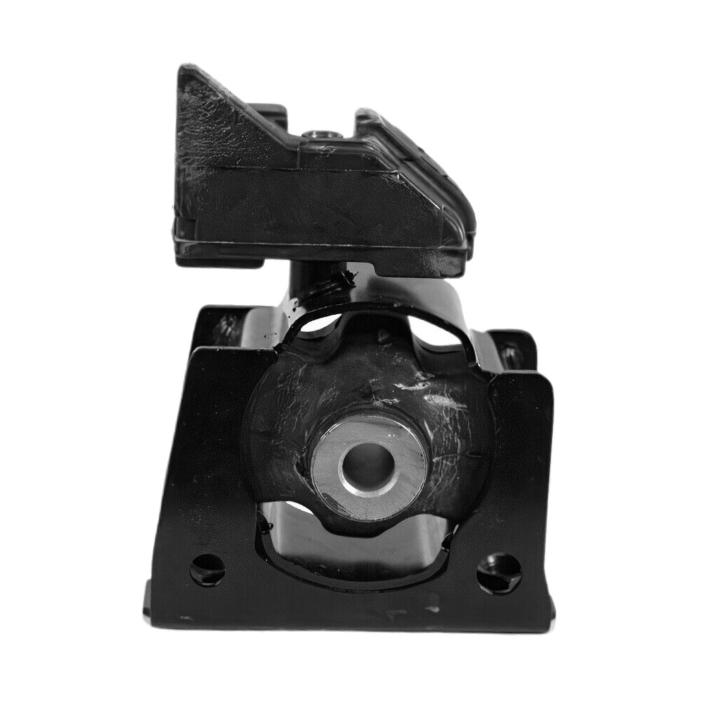 A62053 Front Engine Motor Mount , L4-1.8L 1236137090
