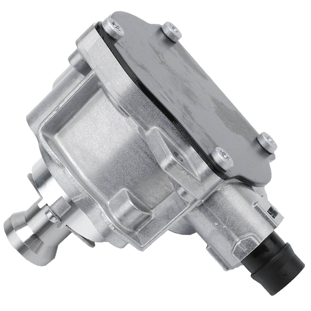 1pc New Drive Vacuum Control Engine Pump For BMW 128 323 328 328 528 X3 X5 Z4