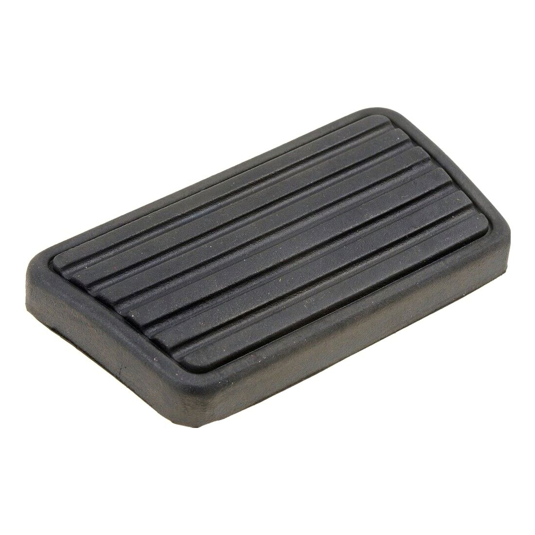 2 Sets Of - For 96-02 Chevrolet Express 1500 Standard Passenger Van Brake Pedal Pad