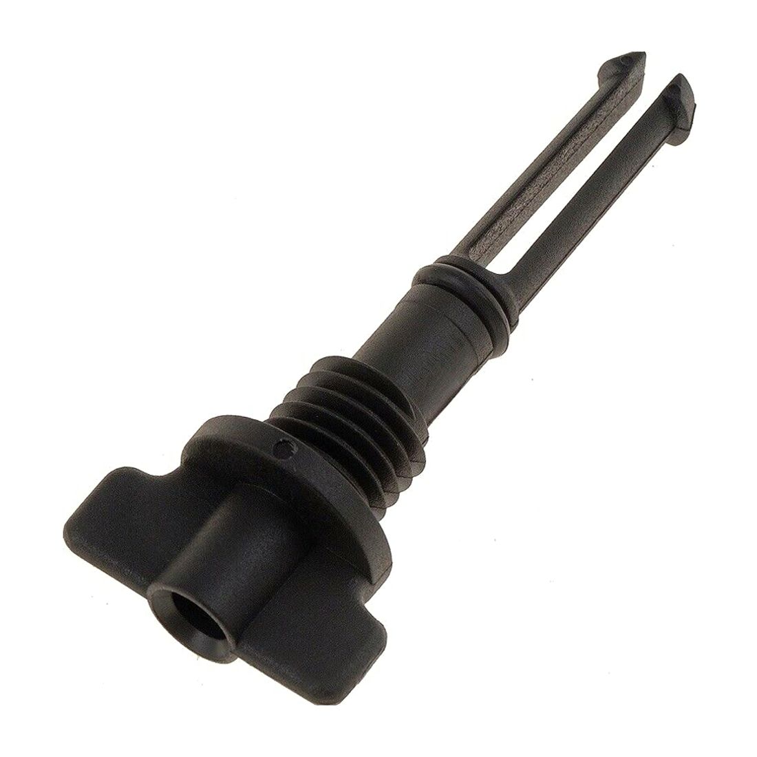 4 Sets Of - 61127 Radiator Drain Plug For 2015-2018 Ford Transit-350 Cab & Chassis