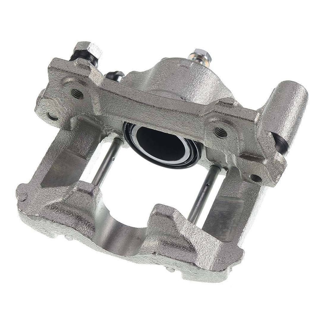 Rear Right Passenger Brake Caliper W/ Bracket For Lexus GS300 2006 IS250 19B3407