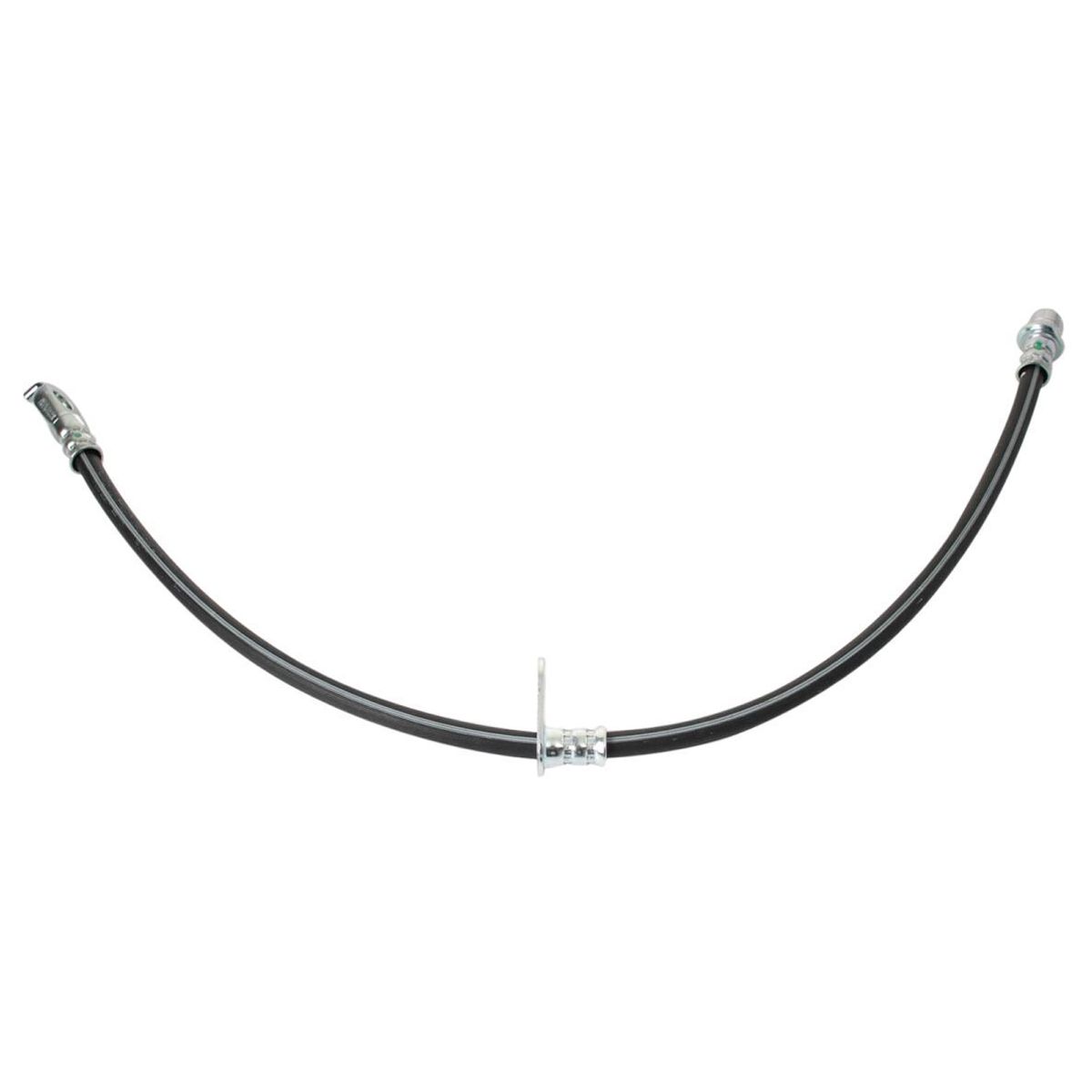 For 03-08 Toyota Corolla Sedan 04-09 Toyota Prius Hatchback Front Brake Hose