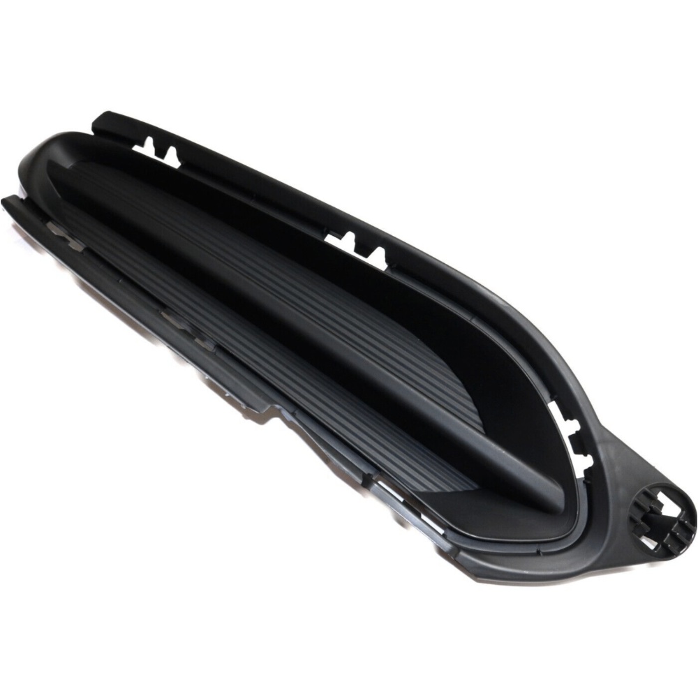 Fog Light Cover Driver Left Side Left Hand For Honda 16-18 HR-V Sport Utility