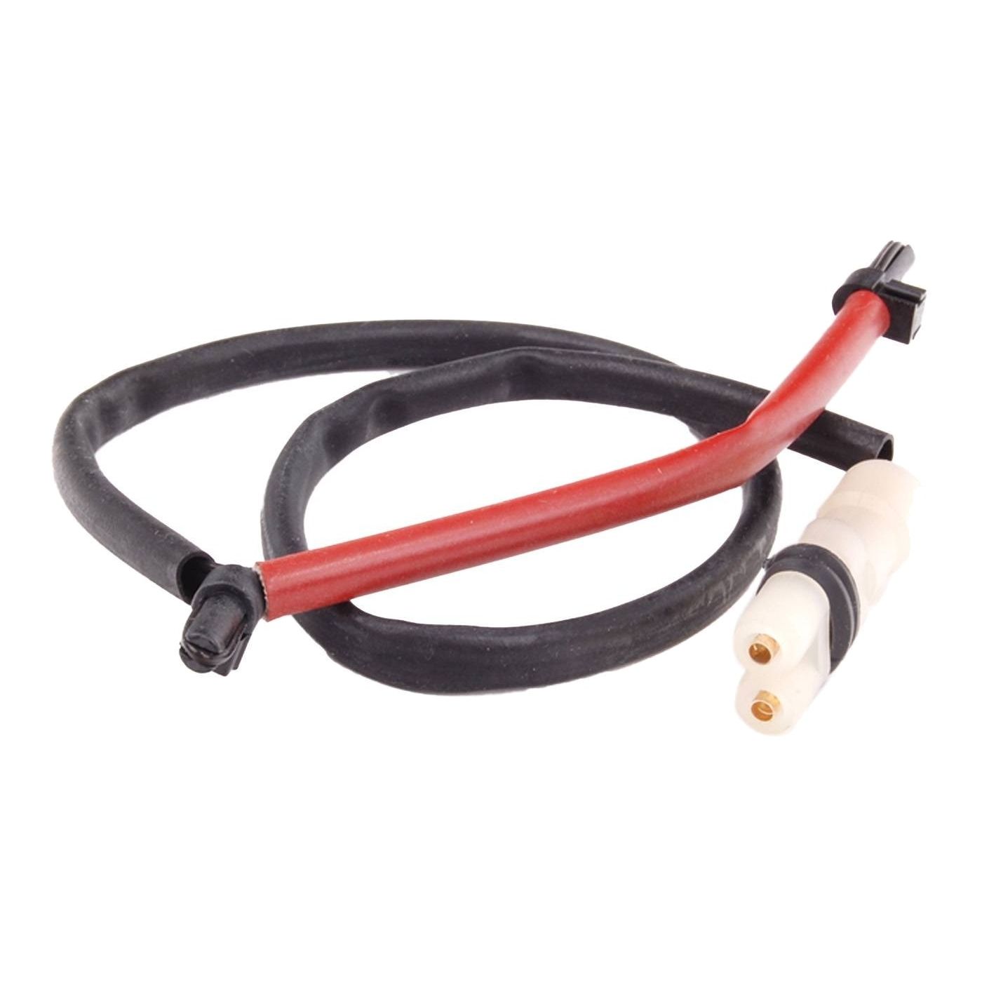 1pc Front Brake Pad Wear Sensor For 1993-1998 Porsche 911 99361236800