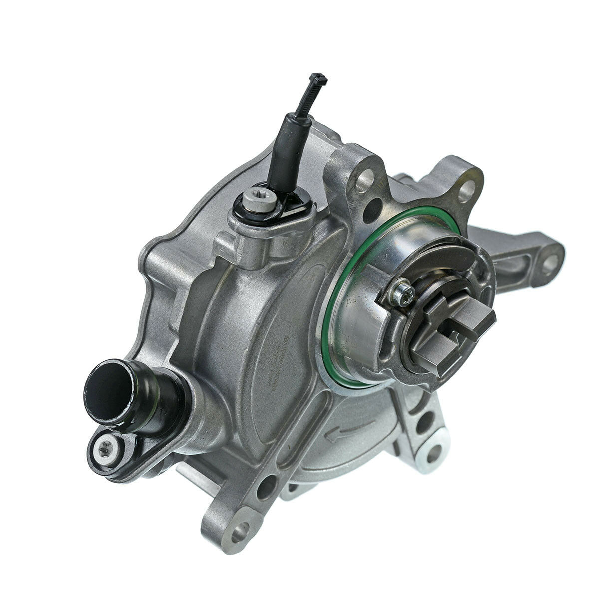 For 2012-2014 Mercedes-Benz ML350 ML550 New Brake Vacuum Pump 276-230-03-65
