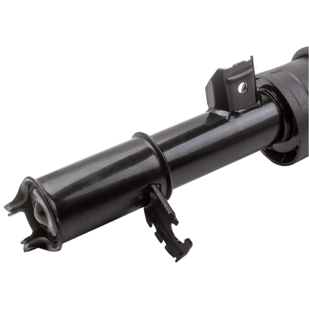 Air Suspension Shocks Struts For 2003-2009 Range Rover Sport Utility Front Pair