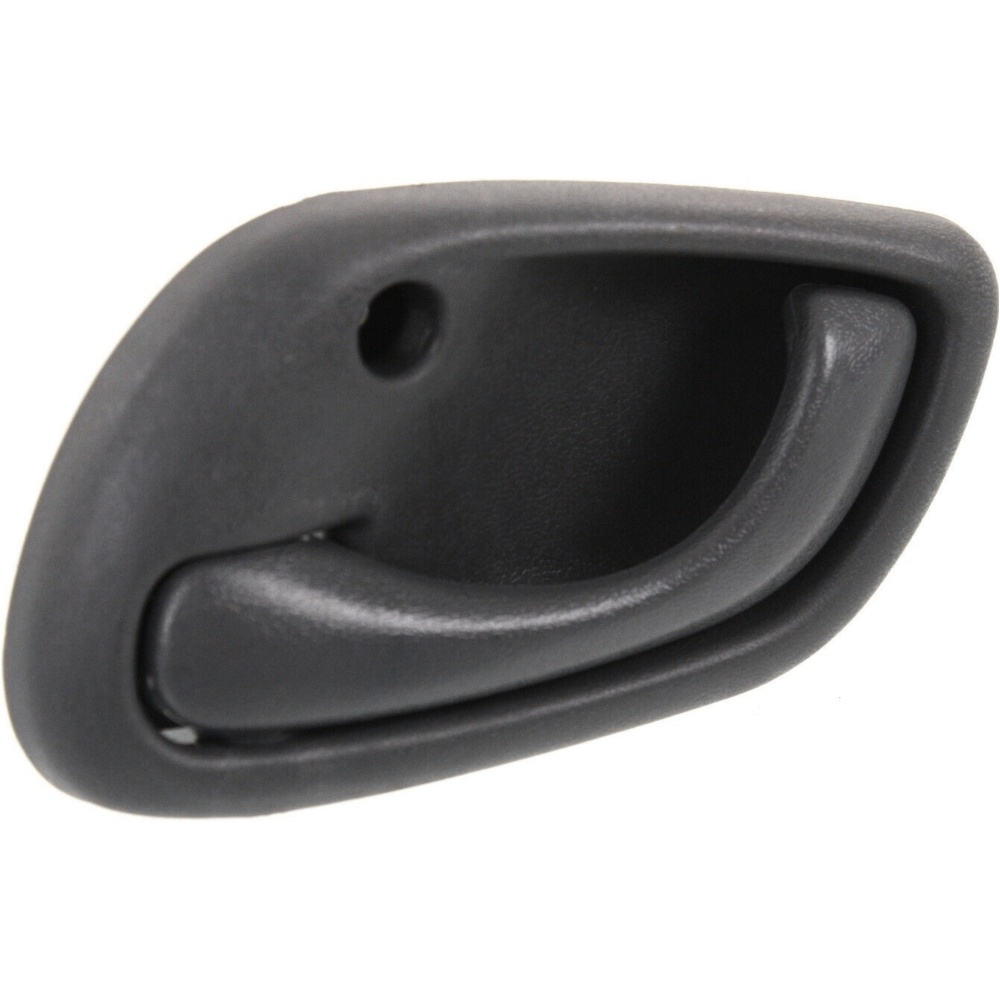Set Of 4 Interior Door Handles Front & Rear Driver Passenger Side For Tracker