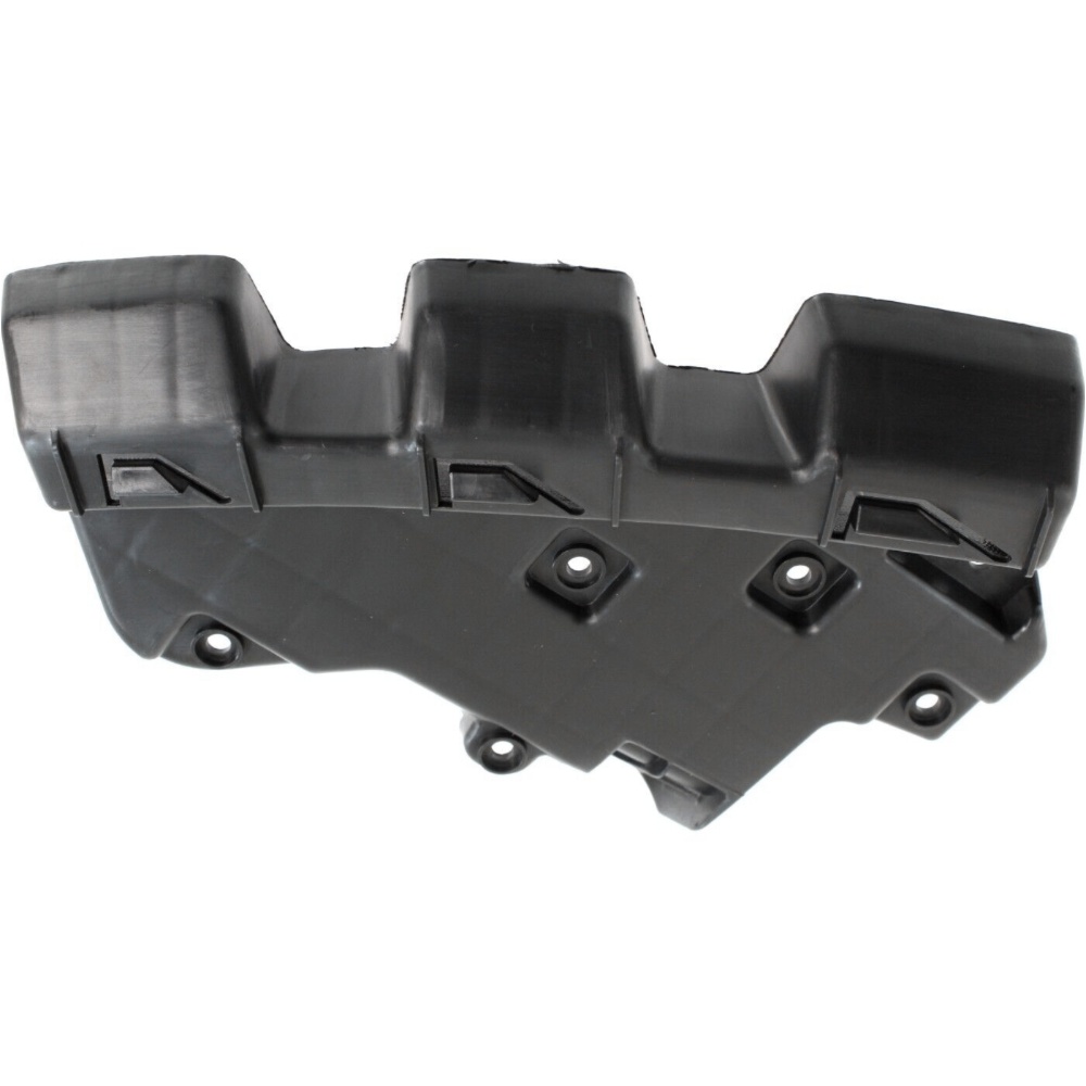 Headlight Bracket For 2013-2016 Dodge Dart Sedan Passenger Side
