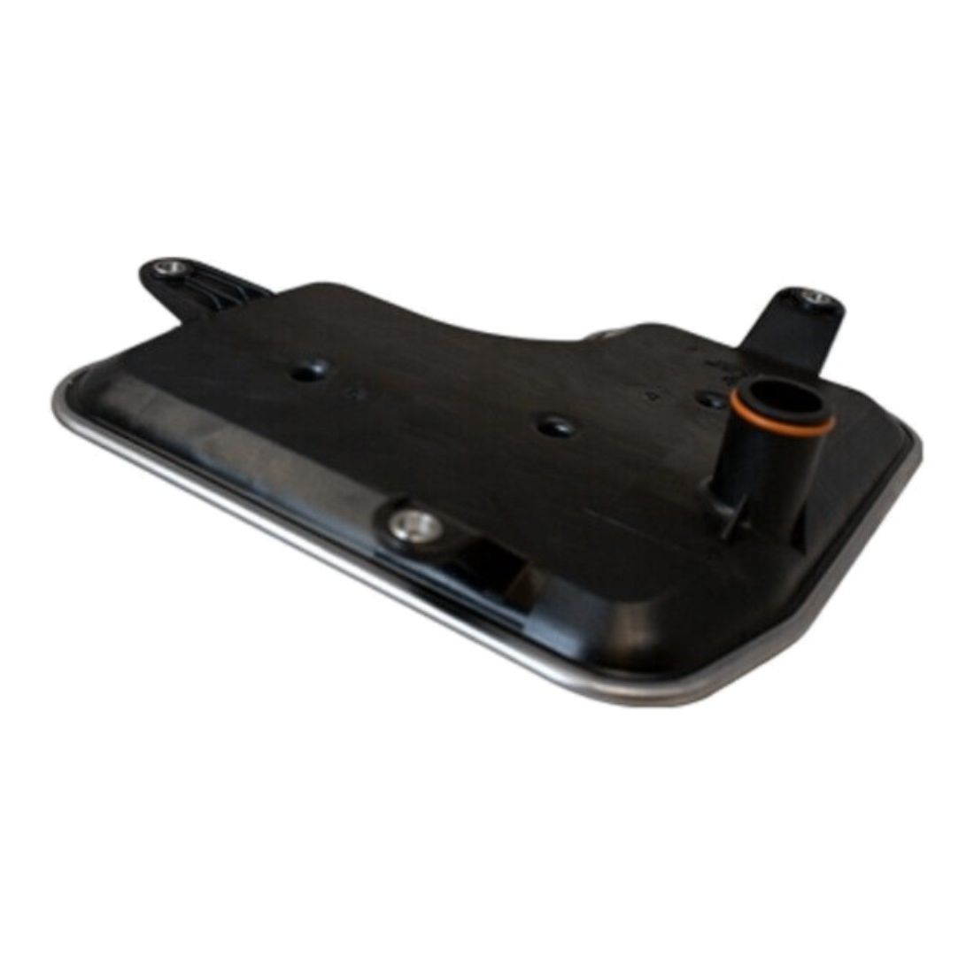 FT-187 Automatic Transmission Filter New For E350 Van E450 Truck