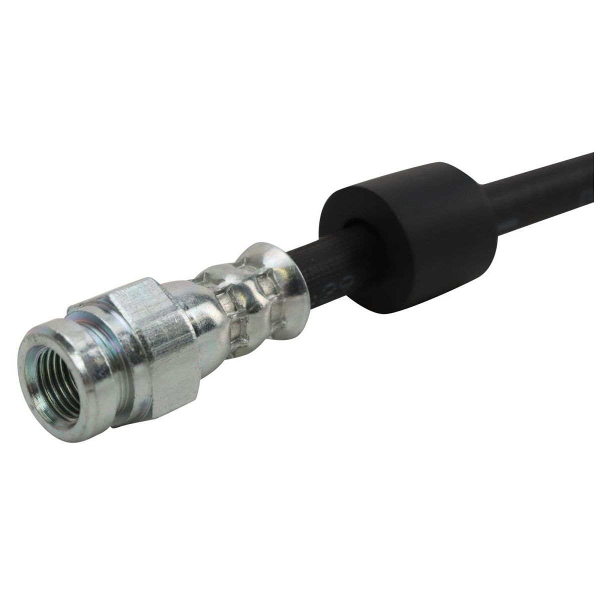 For 1990-1995 Mazda Protege Brake Hose