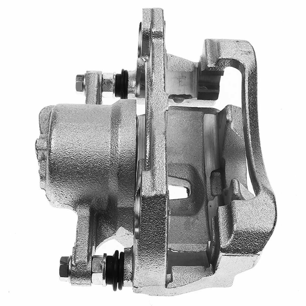 Disc Brake Caliper For Pontiac Vibe Scion XD Toyota Corolla Matrix Front Right