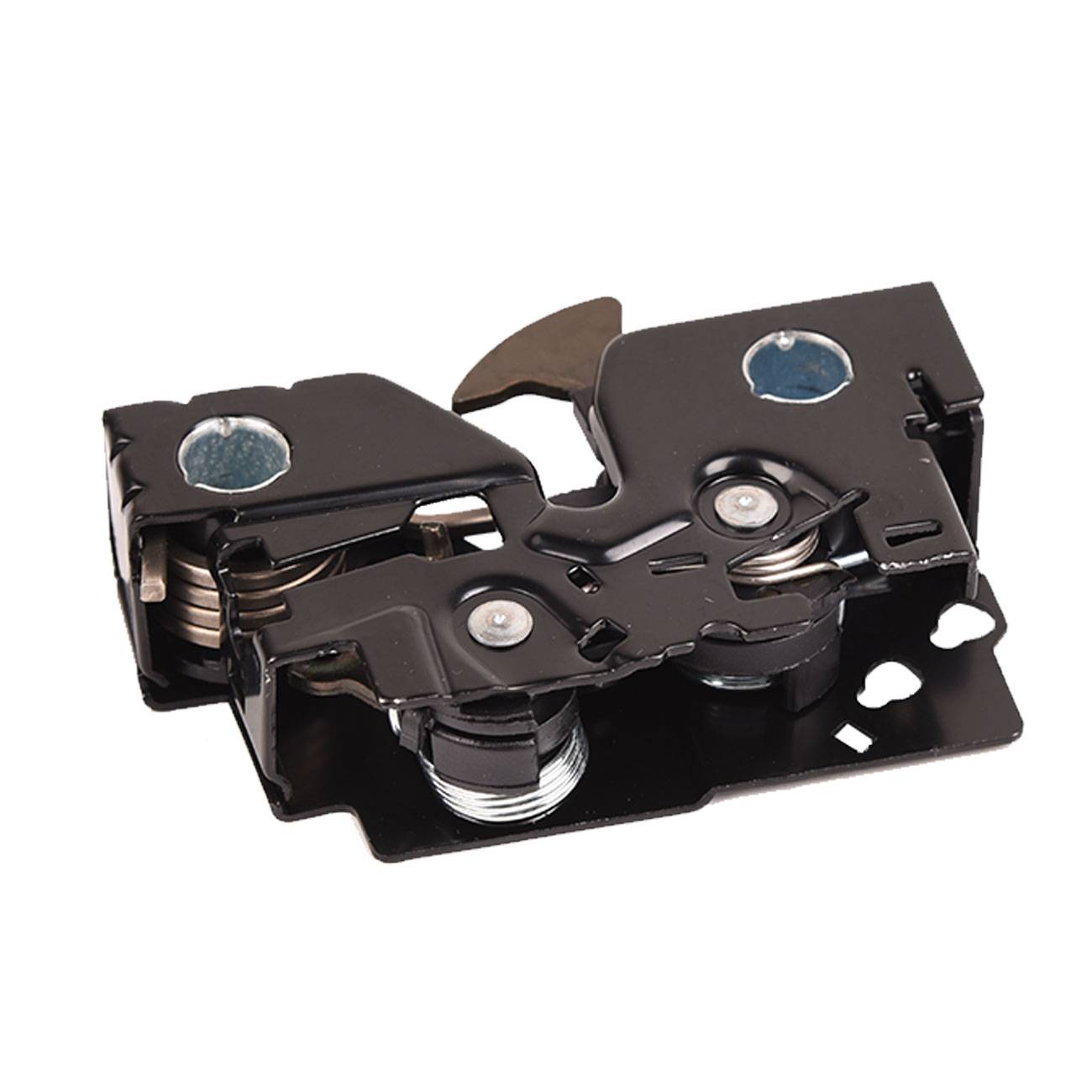 For 2011-2015 Jetta 2012-2015 Passat Engine Hood Lock Latch Lower 1.8L 2.0L 2.5L