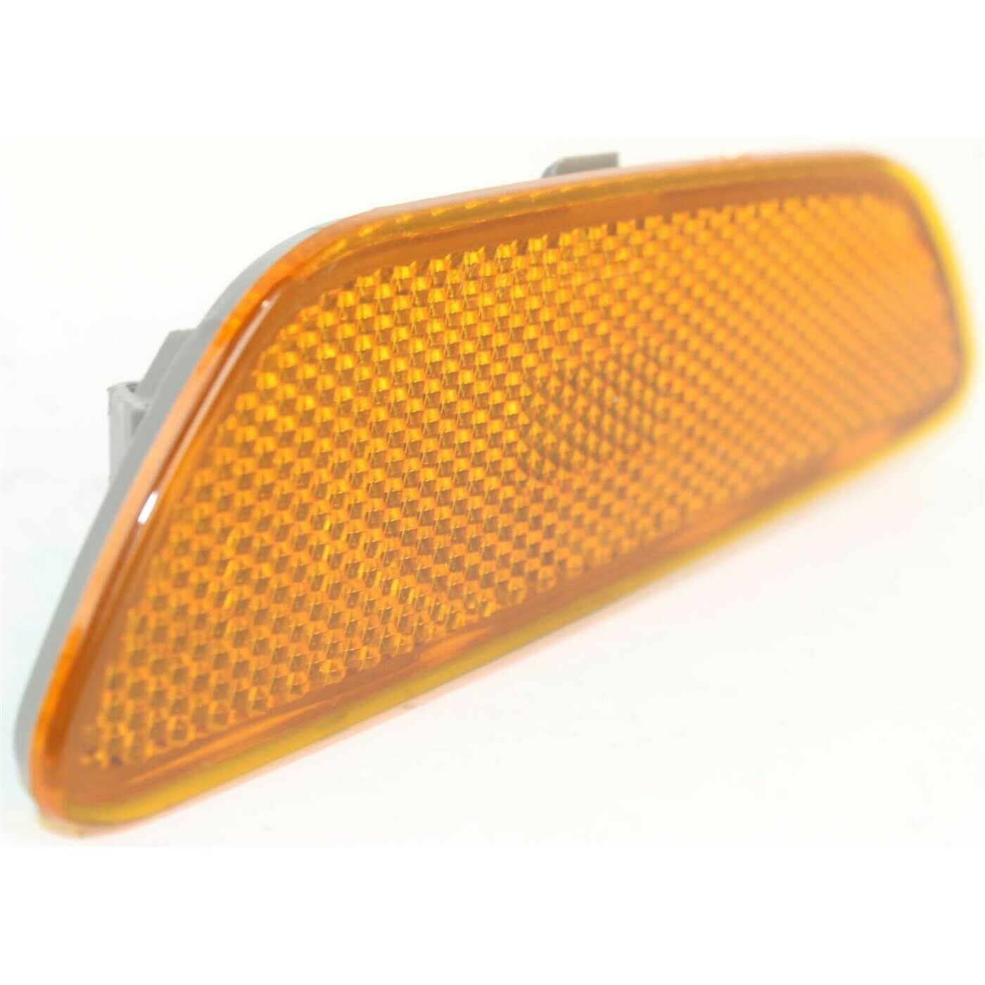 Side Marker For 12-15 Chevrolet Captiva Sport 08-10 Saturn Vue Front Left