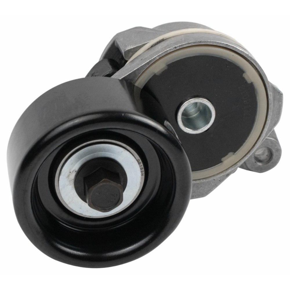 Accessory Drive Belt Tensioner Assembly For 2007-2020 Lexus Toyota