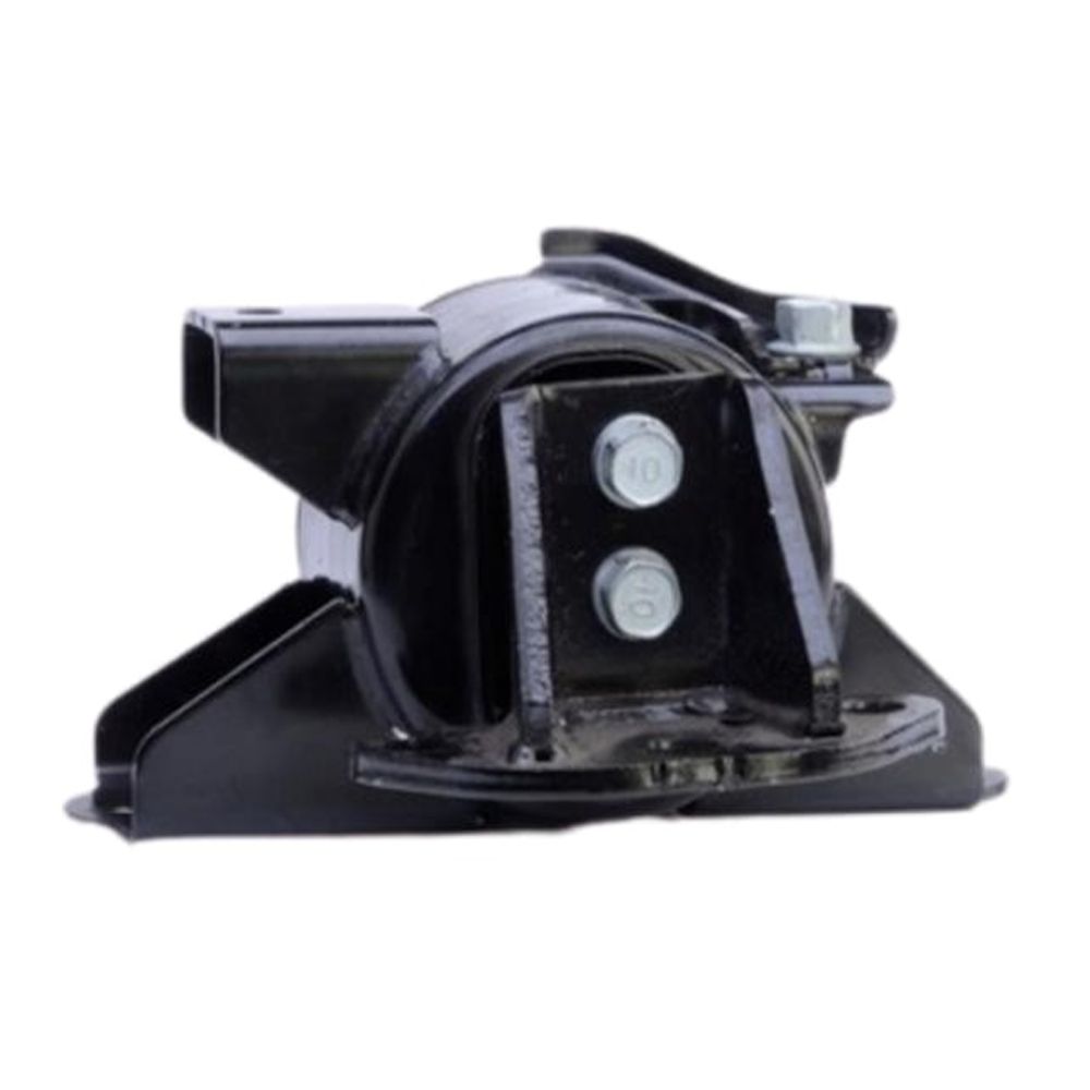 Left Transmission Mount For 12-13 Soul 4u A86579-9763 2.0L Manual Trans/EM-7165