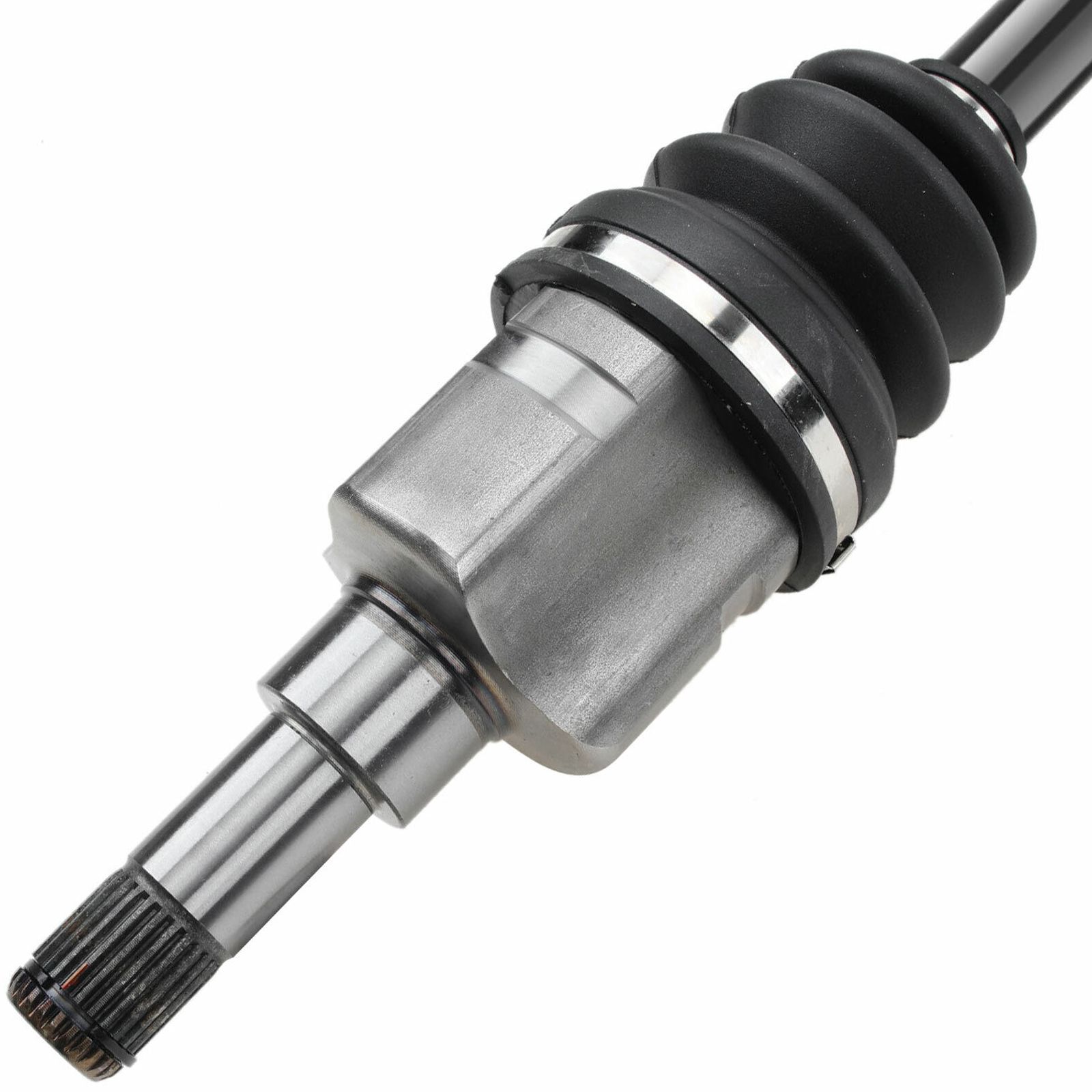 CV Axle Shaft Assembly For Chrysler PT Cruiser 2001-2010 Dodge Neon Front Left