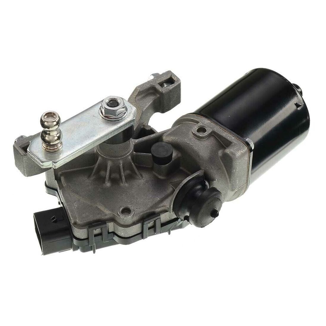 Front Windshield Wiper Motor For Dodge Attitude Hyundai Accent Santa Fe Kia Rio