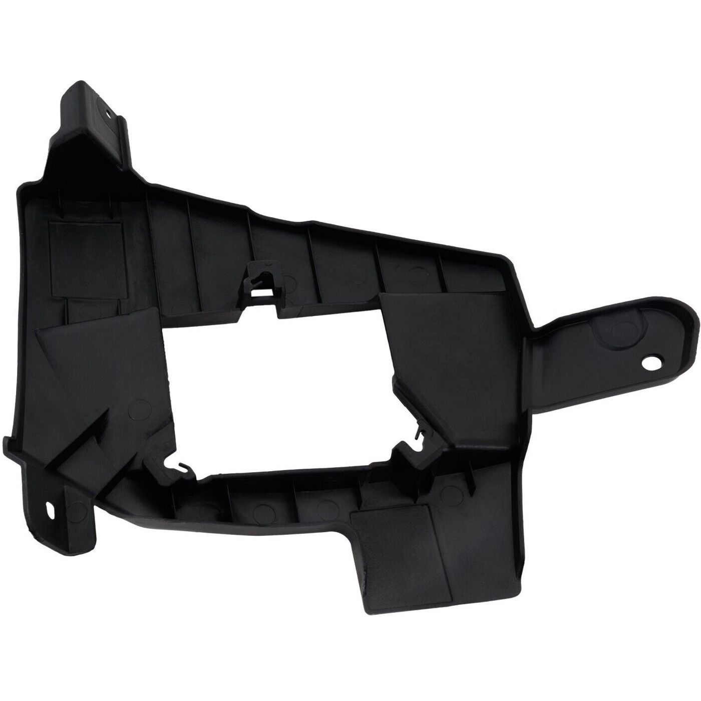 Bumper Bracket For 2020-2021 Mazda CX-30 Front Passenger Side Cover Support