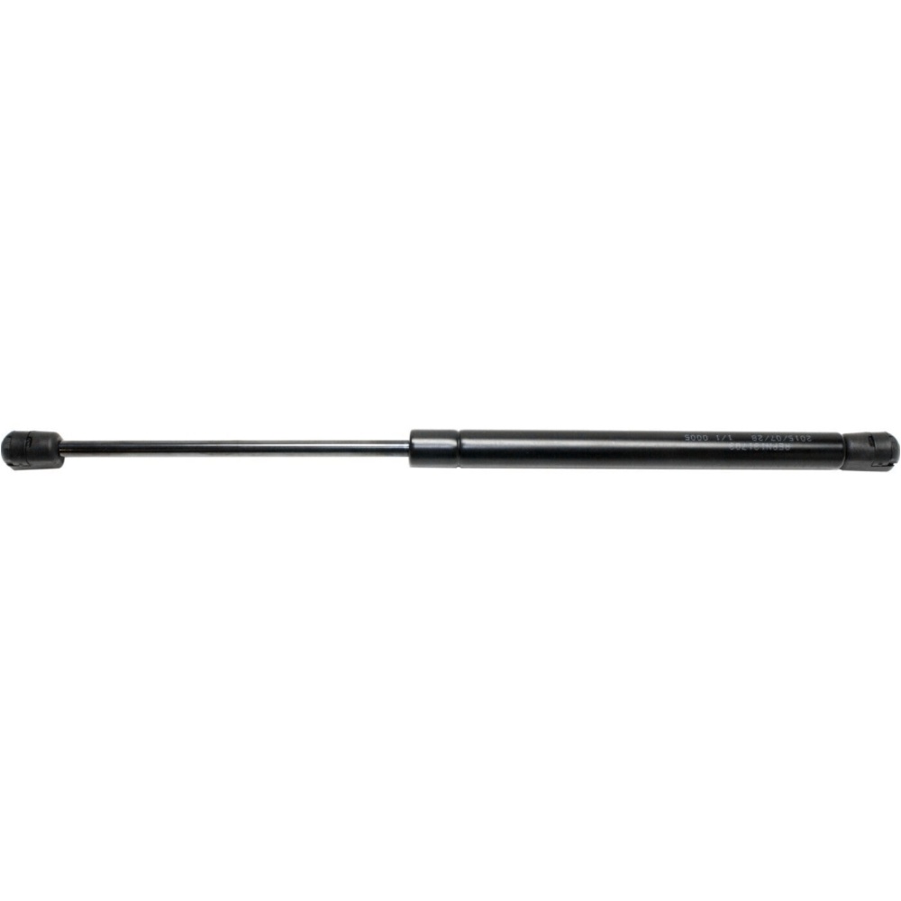 10 Sets Of - Lift Support For 2003-2007 Nissan Murano Sport Utility Hood Left Or